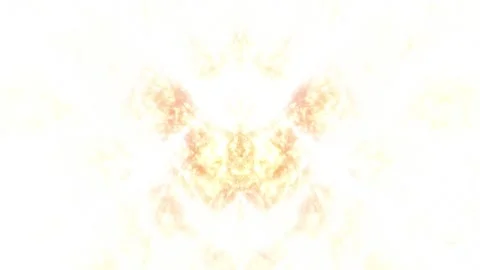 White Abstract Energy Stock Footage 326672633