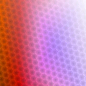 White abstract geometric background.  + EPS8 Stock Illustration