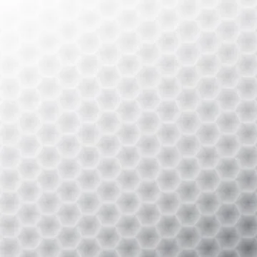 White abstract geometric background.  + EPS8 Stock Illustration