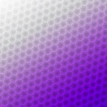 White abstract geometric background.  + EPS8 Stock Illustration