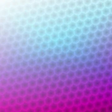 White abstract geometric background.  + EPS8 Stock Illustration