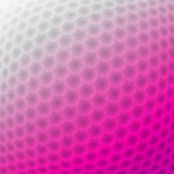 White abstract geometric background.  + EPS8 Stock Illustration