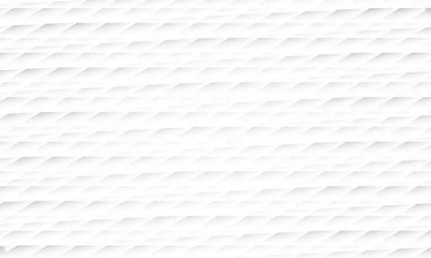 White abstract halftone texture Stock Illustration