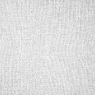 White abstract linen background Stock Photos