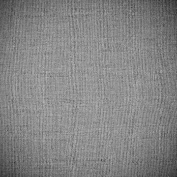 White abstract linen background Stock Photos