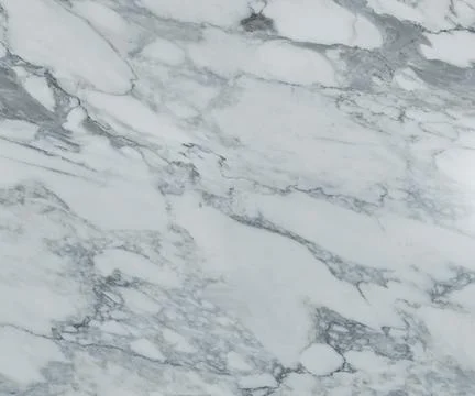 White abstract marble texture background pattern 3d render. background textur Illustrazione stock