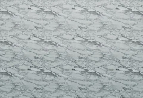 White abstract marble texture background pattern 3d render. background textur Stock Illustration