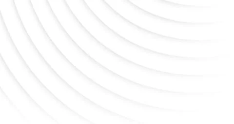 White Abstract Modern Background With Gray Curve Line Motion , Wallpaper Stock Illustration