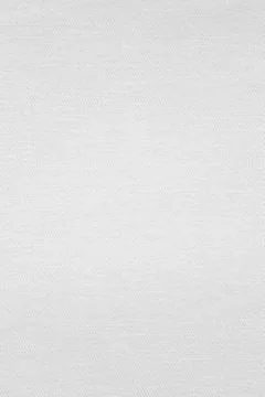White abstract paper background Stock Photos