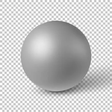 White Abstract Polygonal Shape Stock Illustration