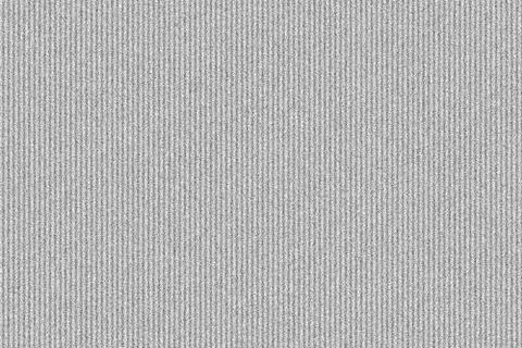White abstract texture for background cashmere pattern Illustrazione stock