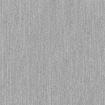 White abstract texture for background cashmere pattern Stock Illustration