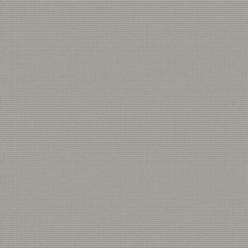 White abstract texture for background cashmere pattern Stock Illustration