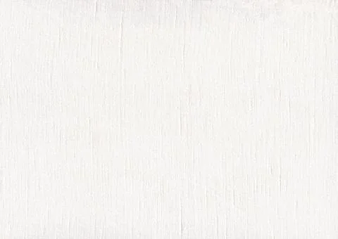 White abstract texture for background Фото