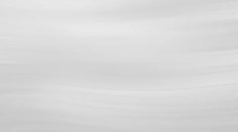 White abstract texture graphics for backgrounds or other design illustrations Stock Illustration