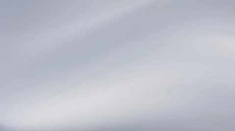 White abstract texture graphics for backgrounds or other design illustrations 스톡 일러스트