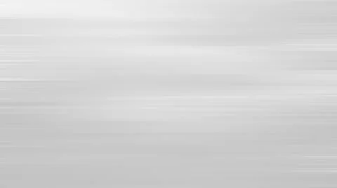 White abstract texture graphics for backgrounds or other design illustrations 스톡 일러스트