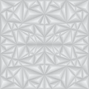 White abstract texture Stock Illustration