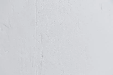 White abstract texture pattern background - wallpaper screen saver cover page Stock Photos
