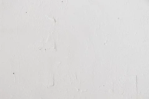 White abstract texture pattern background - wallpaper screen saver cover page Stock Photos