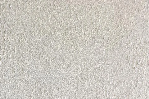 White abstract texture pattern background - wallpaper screen saver cover page Stock Photos