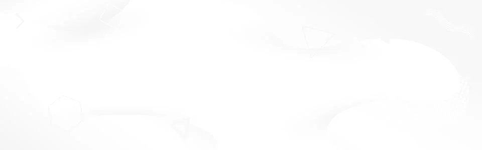 White abstract texture. Subtle fluid shapes. Light website background. Neutral Stock Illustration