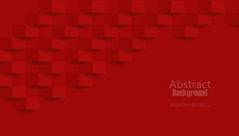 White abstract texture. Vector background 3d paper art style can be used in Stock Illustration