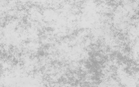 White abstract wall background and backdrop texture 3d rendering Stock Illustration