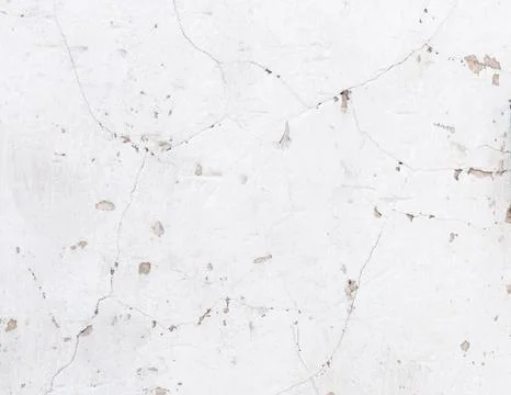 White abstract wall background Stock-Fotos