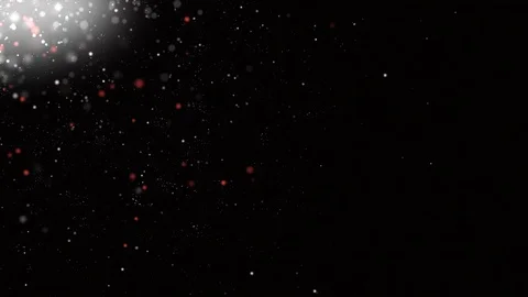 White and Black Abstract Background Stock Footage 87193346