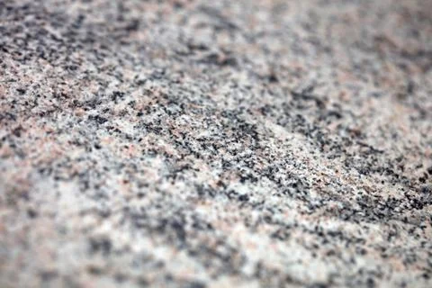 White and black granite surface kitchen table abstract close up abstract ba.. Stock Photos