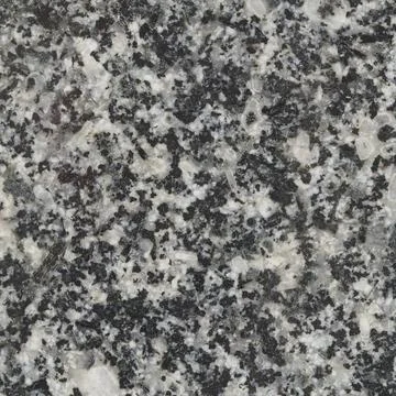 White and black marble for pattern and background Stock Photos