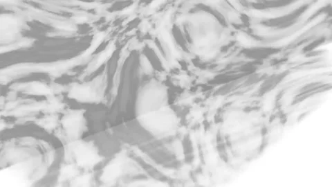 White And Black Motion Background Loop Stock Footage 219228156