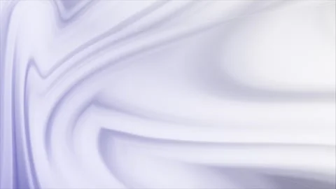 White and blue abstract pattern stripes minimal geometric background Video stock 271328523