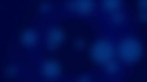 White and blue gradient background. Suitable for Fourth of July promotions,.. Stock Footage 327758905