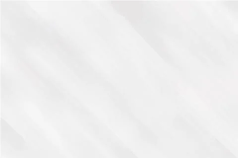 White and Gray Abstract Background. Vector Illustration. Stock Illustration