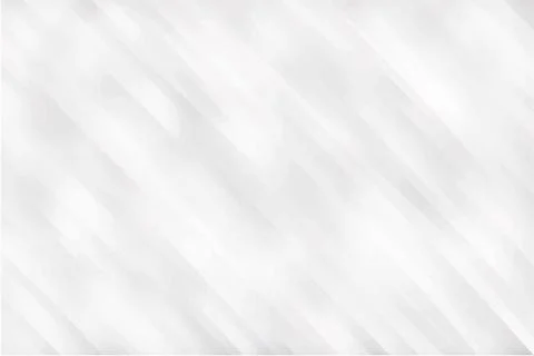 White and Gray Abstract Background. Vector Illustration. Stock Illustration