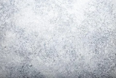 White and gray abstract rustic concrete blank background copy space Stock Photos