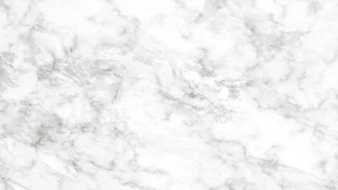 White and gray cloud marble texture Stock Photos