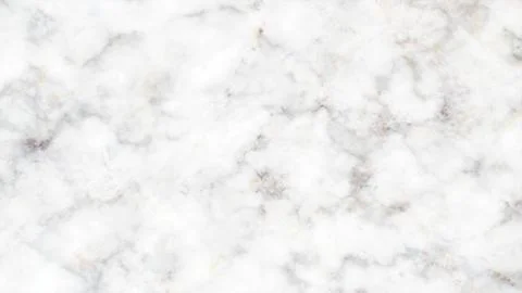 White and gray cloud marble texture Foto stock