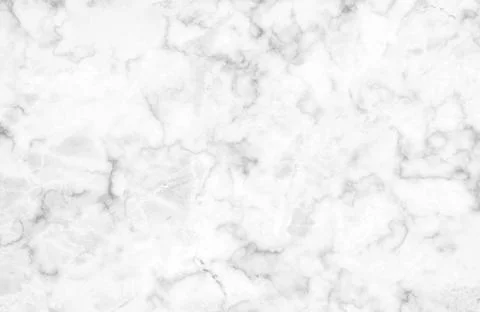 White and gray cloud marble texture Stock Photos