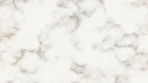 White and gray cloud marble texture Stock Photos
