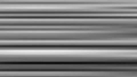 White and gray lines Stock Illustration