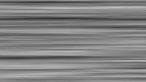 White and gray lines Stock Illustration