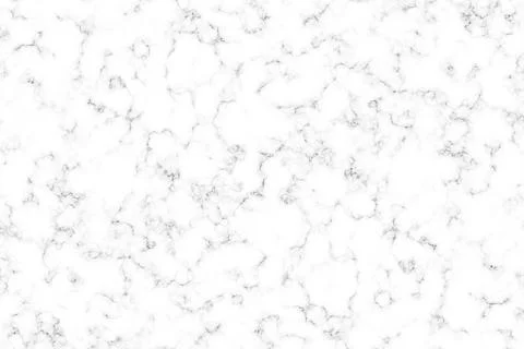 White and gray marble texture background Stock Illustration