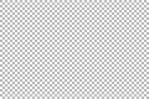 White and gray squares Stockillustratie