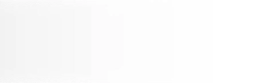 White and gray vector panoramic background with dots of different sizes Wh... 스톡 사진