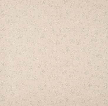 White and Green Cloud Pattern Wallpaper Swatch Stock Photos