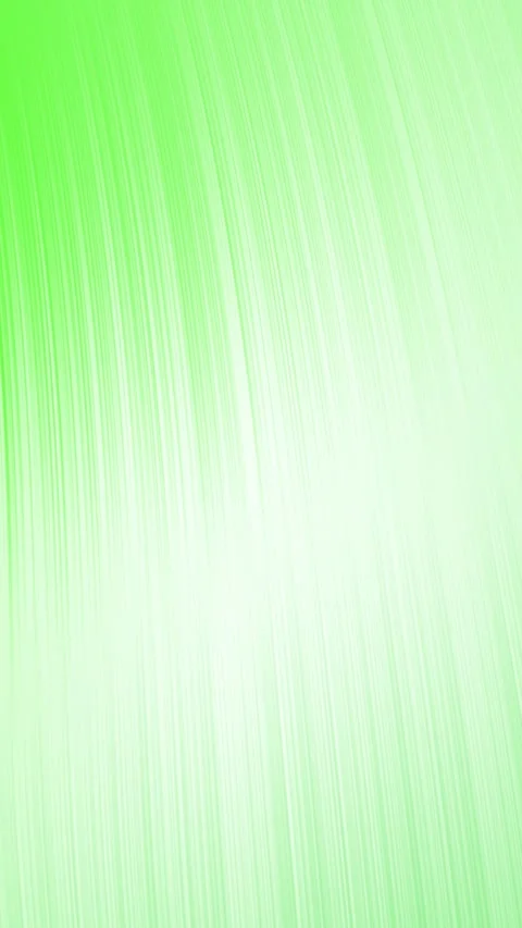 White and green motion vertical background Stock Footage 344234197