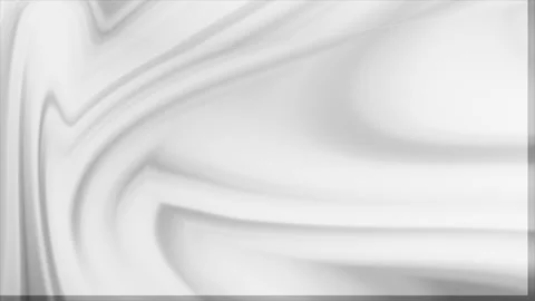 White and grey abstract pattern stripes minimal geometric background Stock Footage 271328771